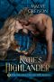 [Highland Protector 03] • Katie's Highlander, A Highland Protector Novel